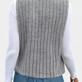 Clara | Cardigan suave