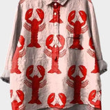 Clara | Tunica Florida