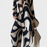 Clara | Conjunto de manga longa