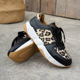 Crissa™ | Estampado de animais elegante