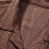 Daniel™ | Camisa Camp Valmoré