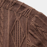 Daniel™ | Camisa Camp Valmoré