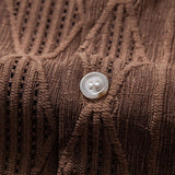 Daniel™ | Camisa Camp Valmoré