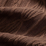 Daniel™ | Camisa Camp Valmoré