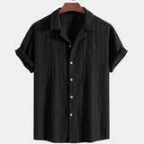 Daniel™ | Camisa Camp Valmoré