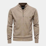 Daniel™ | Pullover Jacquard