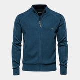 Daniel™ | Pullover Jacquard