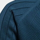 Daniel™ | Pullover Jacquard