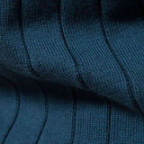 Daniel™ | Pullover Jacquard