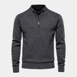 Daniel™ | Pullover Jacquard