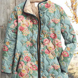 Darina™ | Pufferjacke