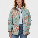 Darina™ | Pufferjacke