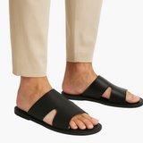 Dariso™ | Sandálias Abertas