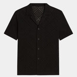 Dennis™ | Polo Reverie Costeira