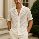 Dennis™ | Polo Reverie Costeira