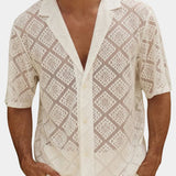 Dennis™ | Polo Reverie Costeira