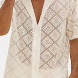 Dennis™ | Polo Reverie Costeira