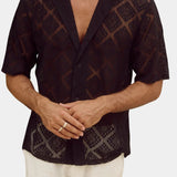 Dennis™ | Polo Reverie Costeira