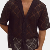 Dennis™ | Polo Reverie Costeira