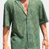 Dennis™ | Polo Reverie Costeira