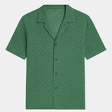 Dennis™ | Polo Reverie Costeira