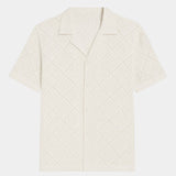 Dennis™ | Polo Reverie Costeira