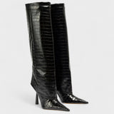 Ditte | Botas ortopédicas