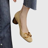 Dorothy | Saltos Altos