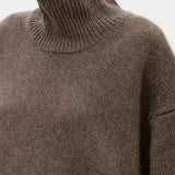 Ease | Suéter de Caxemira