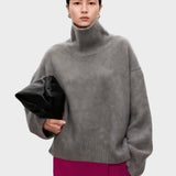 Ease | Suéter de Caxemira