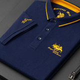 Edvard™ | Polo Clube Aristidis