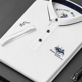 Edvard™ | Polo Clube Aristidis