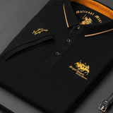 Edvard™ | Polo Clube Aristidis