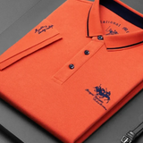 Edvard™ | Polo Clube Aristidis