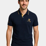 Edvard™ | Polo Clube Aristidis