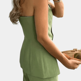 Ekaterina | Conjunto