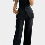 Ekaterina | Conjunto