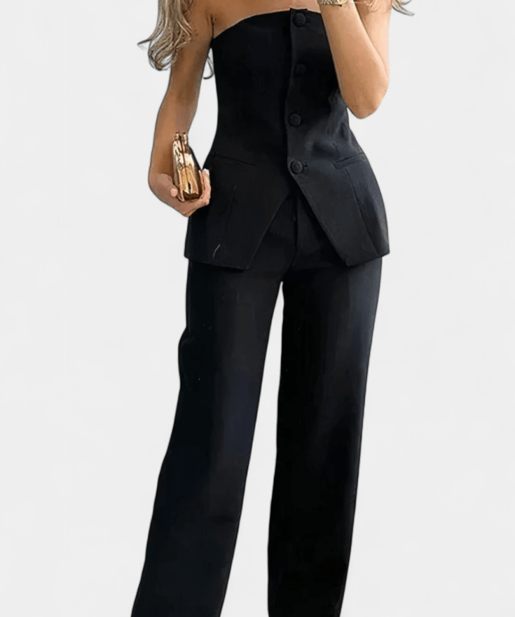 Ekaterina | Conjunto