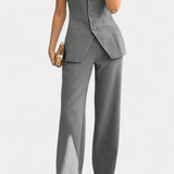 Ekaterina | Conjunto