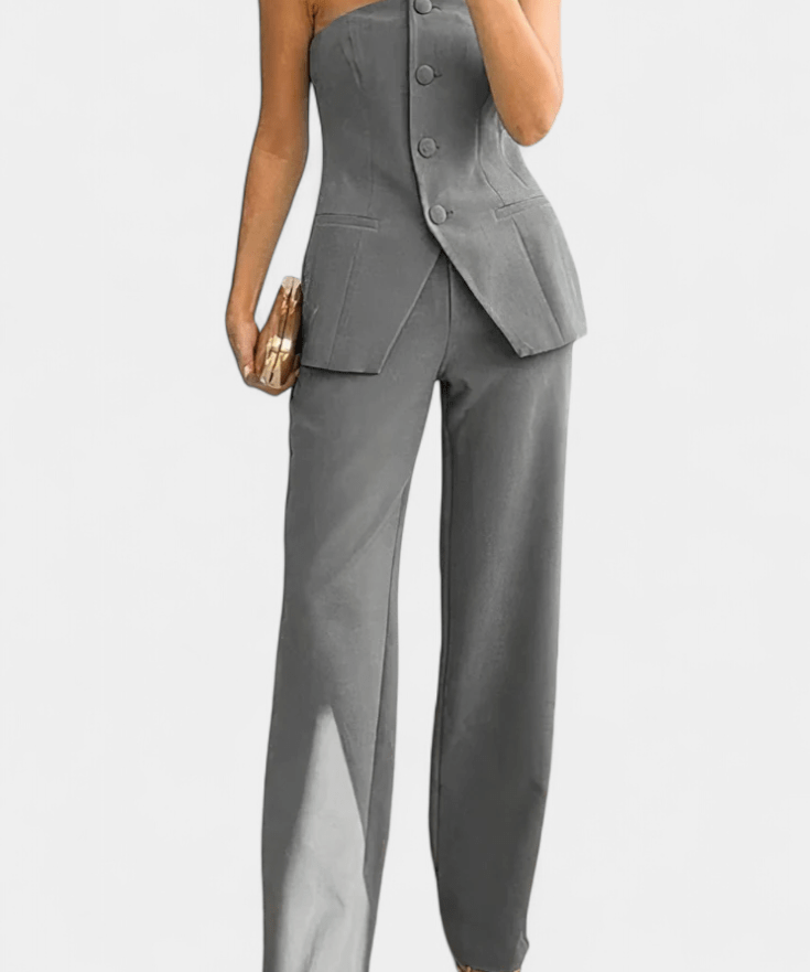 Ekaterina | Conjunto