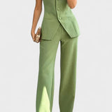 Ekaterina | Conjunto