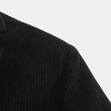 Elias™ | Casaco de Lazer