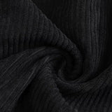 Elias™ | Casaco de Lazer