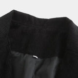 Elias™ | Casaco de Lazer