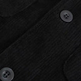 Elias™ | Casaco de Lazer