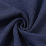 Elias™ | Polo Marinho Klasse