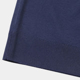 Elias™ | Polo Marinho Klasse