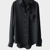 Elin | Camisa Moderna