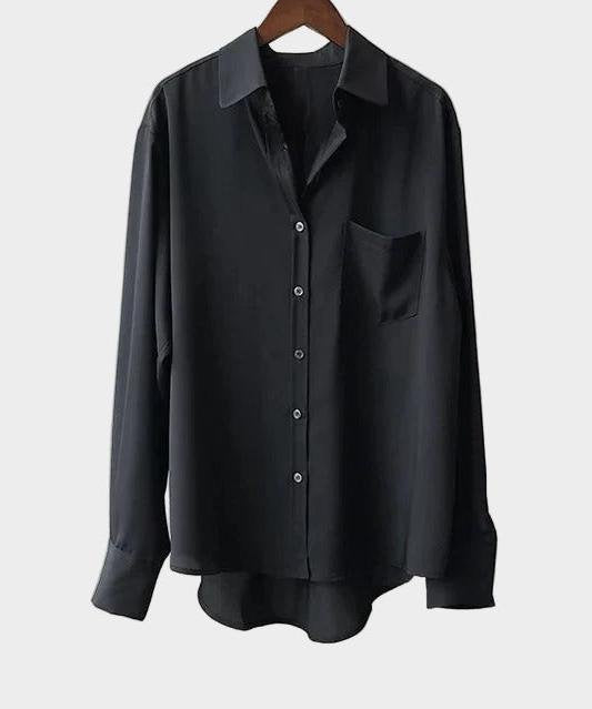 Elin | Camisa Moderna