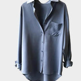 Elin | Camisa Moderna